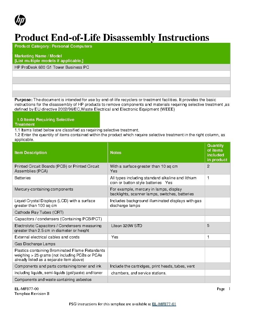 Preview of the first page of this document