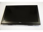 PEAQ TFT32NUMUNE TV set