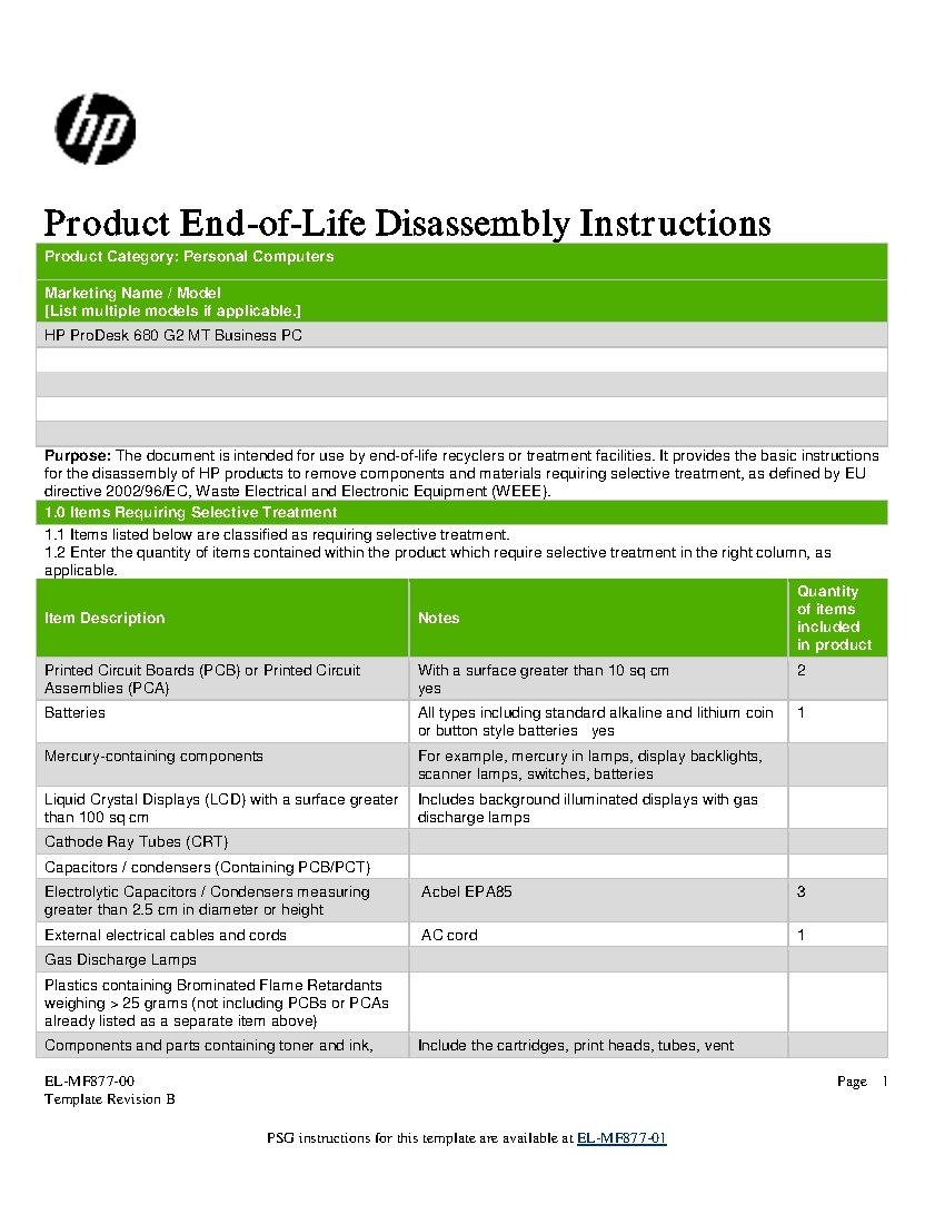 Preview of the first page of this document