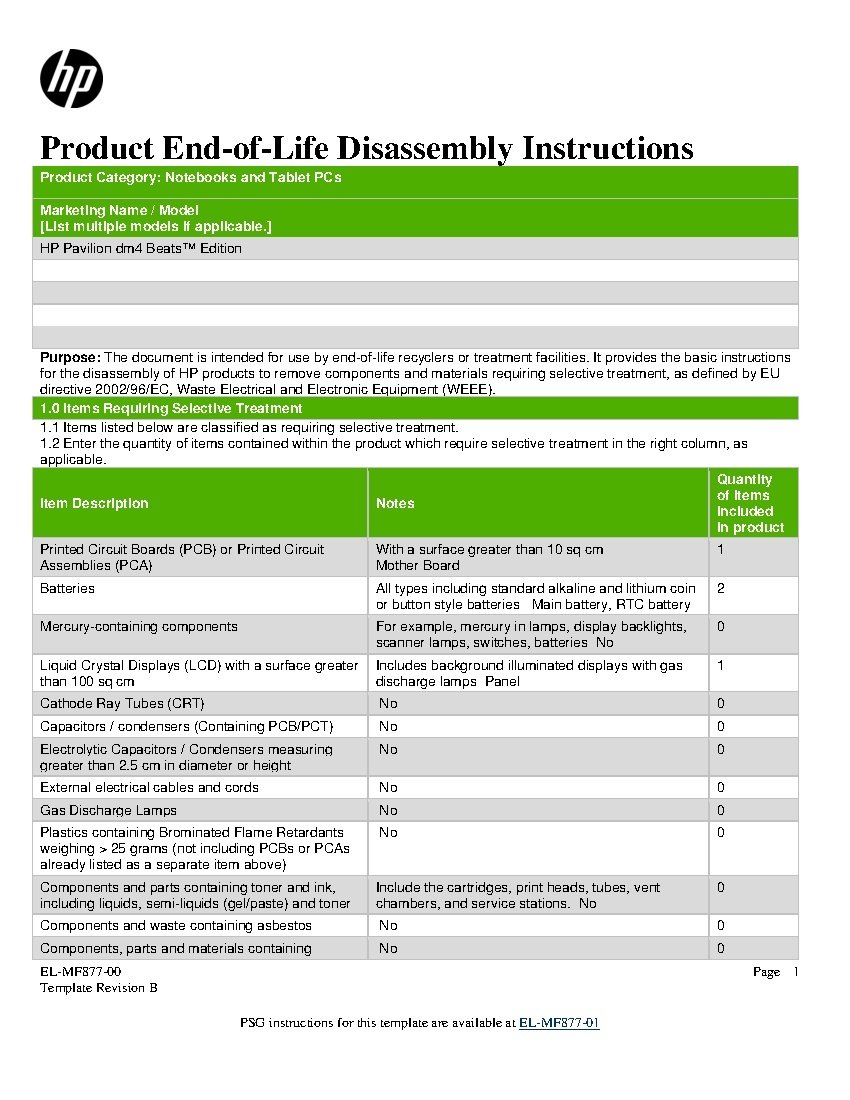 Preview of the first page of this document