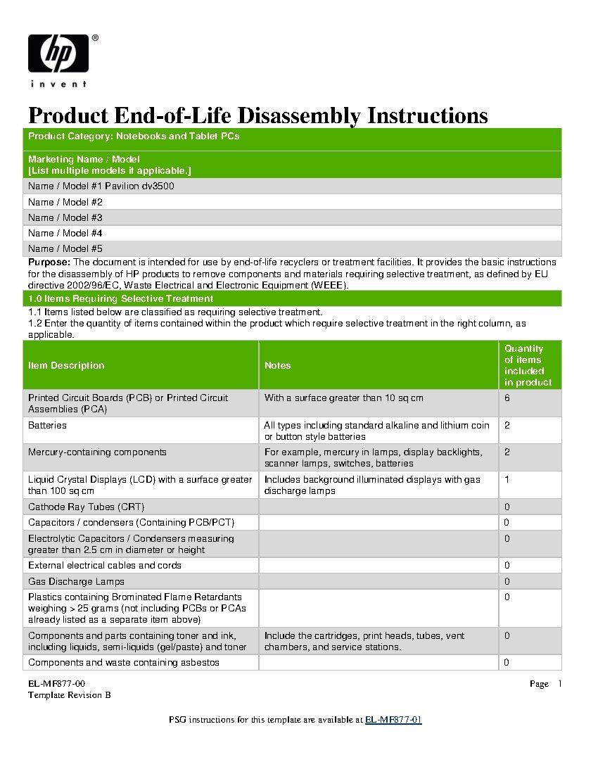 Preview of the first page of this document