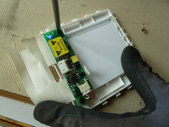 Scanner: step 5, image 1 of 1