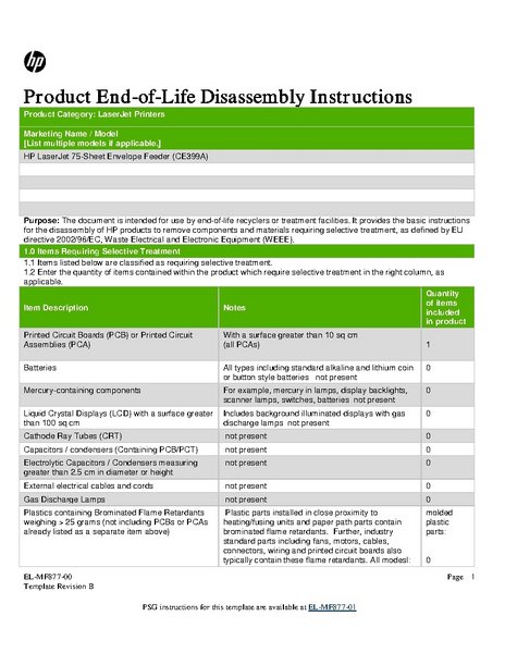 Preview of the first page of this document