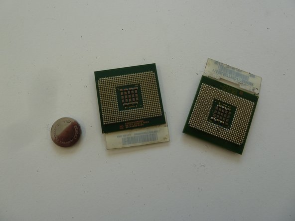 Server: step 23, image 2 of 2