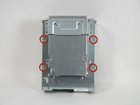 Power Mac G4 Quicksilver Optical Drive Replacement