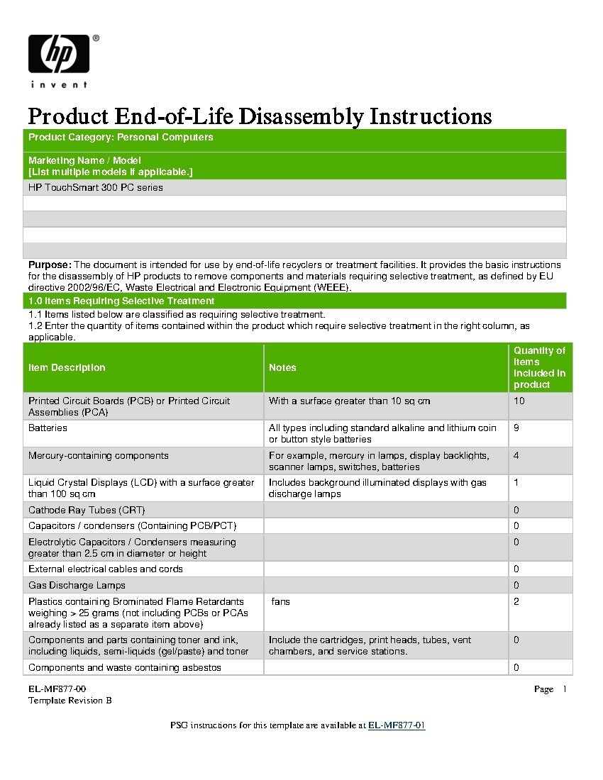 Preview of the first page of this document