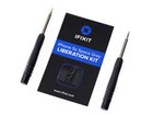 iPhone 5s Pentalobe Screws Replacement