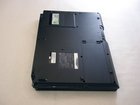 Fujitsu LifeBook N3510 Battery Replacement