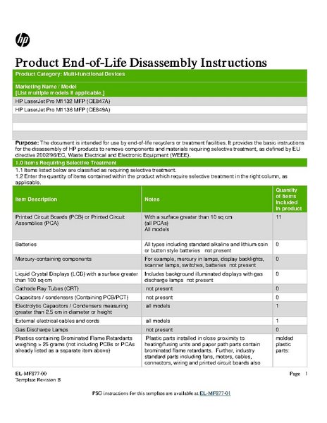 Preview of the first page of this document