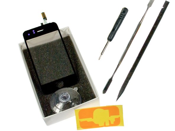 HP Z1 Teardown: step 14, image 2 of 3