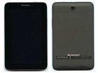 Lenovo Ideapad