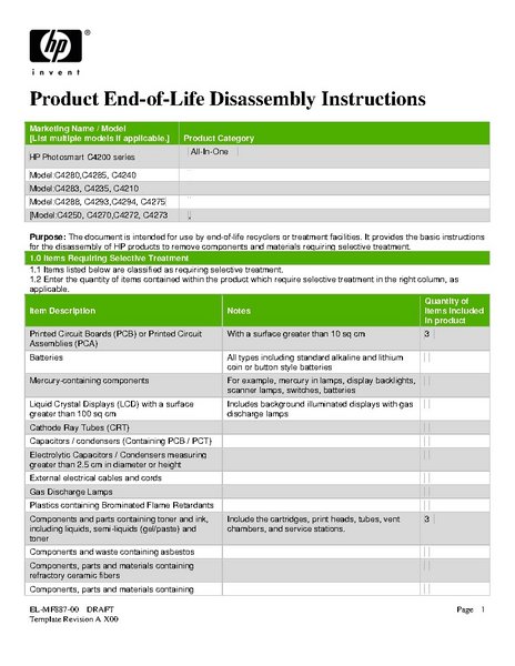 Preview of the first page of this document