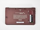 Nintendo DSi XL Lower Case Replacement