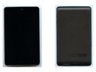 Asus Google Nexus 7