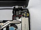 Sony Vaio VGN-FW21Z Power Adapter Replacement