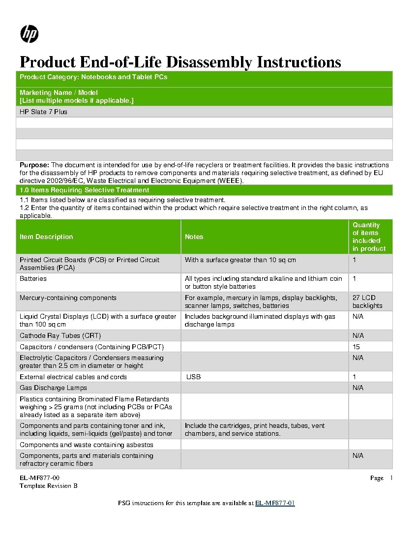 Preview of the first page of this document