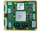 Nintendo GameCube Motherboard Replacement