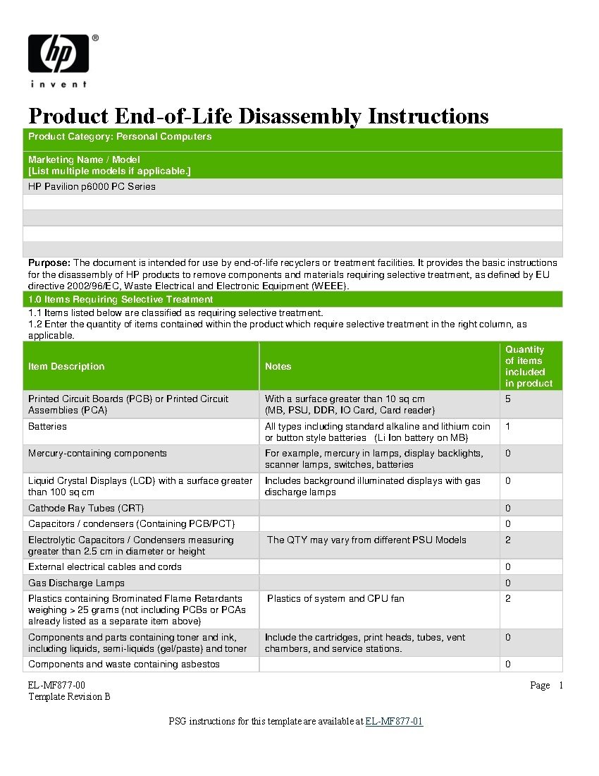 Preview of the first page of this document