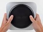 Mac Mini Mid 2011 Bottom Cover Replacement