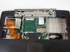 Apple PowerBook G3 400 Sound Card Replacement