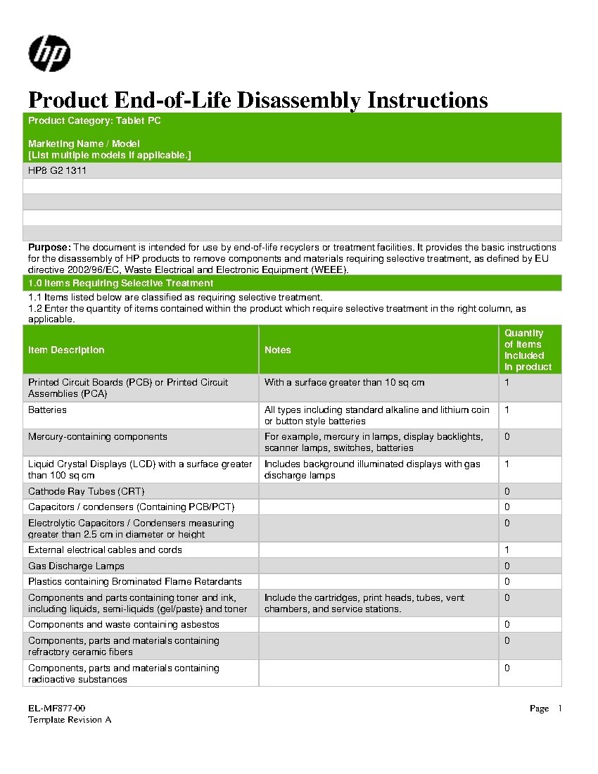 Preview of the first page of this document