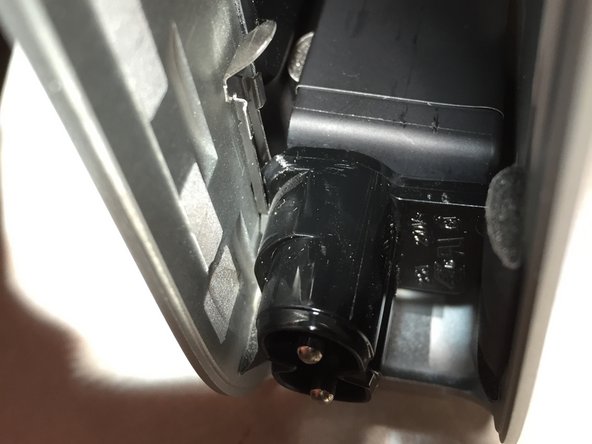 Mac Mini Mid 2011 Outer Case Replacement: step 20, image 3 of 3