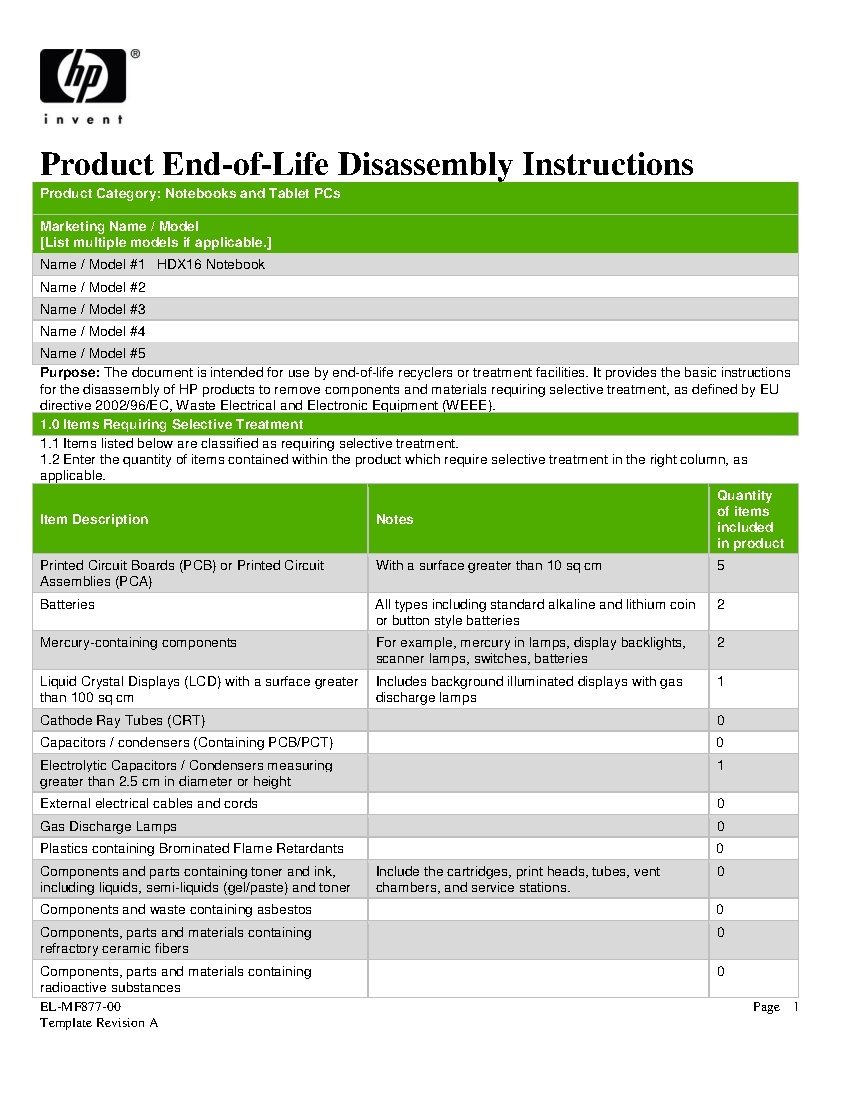 Preview of the first page of this document
