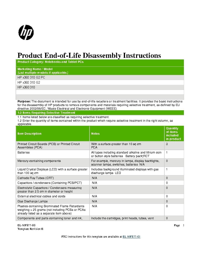 Preview of the first page of this document
