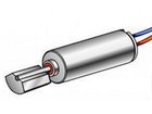 How to get tungsten from a cylindrical design vibration motor