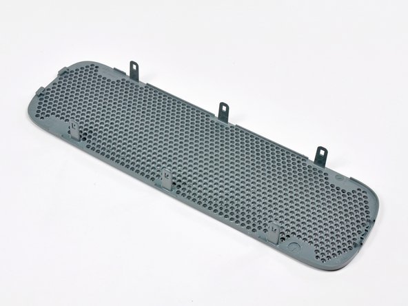 Xbox 360 Lower Case Replacement: step 3, image 3 of 3