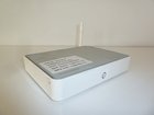 Router