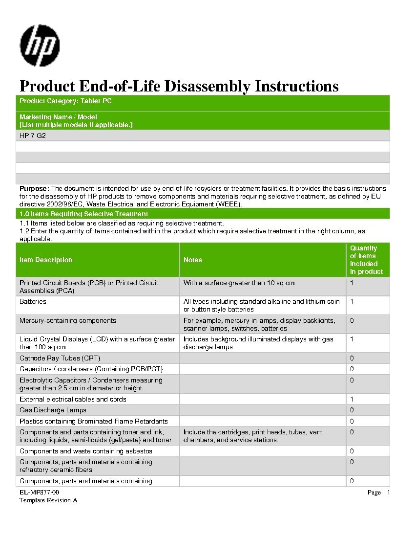 Preview of the first page of this document