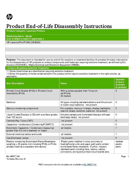 Preview of the first page of this document