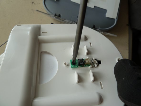 Scanner: step 3, image 1 of 1