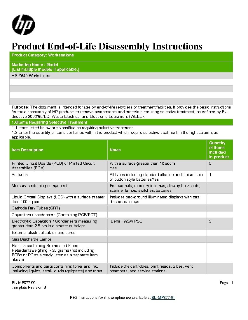 Preview of the first page of this document