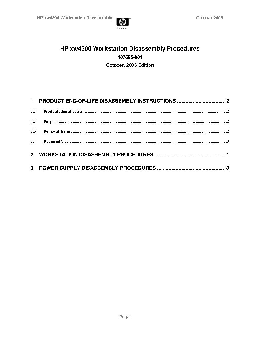 Preview of the first page of this document