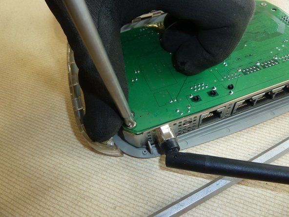 Router: step 3, image 1 of 1