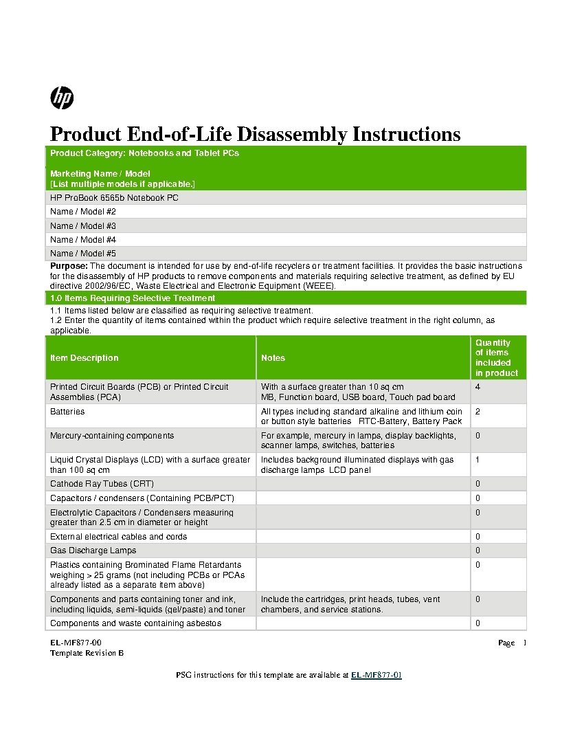 Preview of the first page of this document