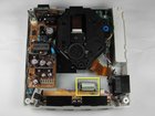 Sega Dreamcast Controller Port Replacement