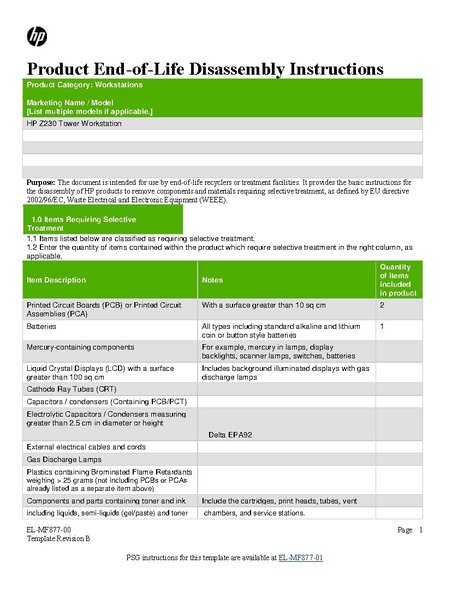 Preview of the first page of this document