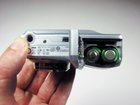 Kodak EasyShare C913 Batteries Replacement