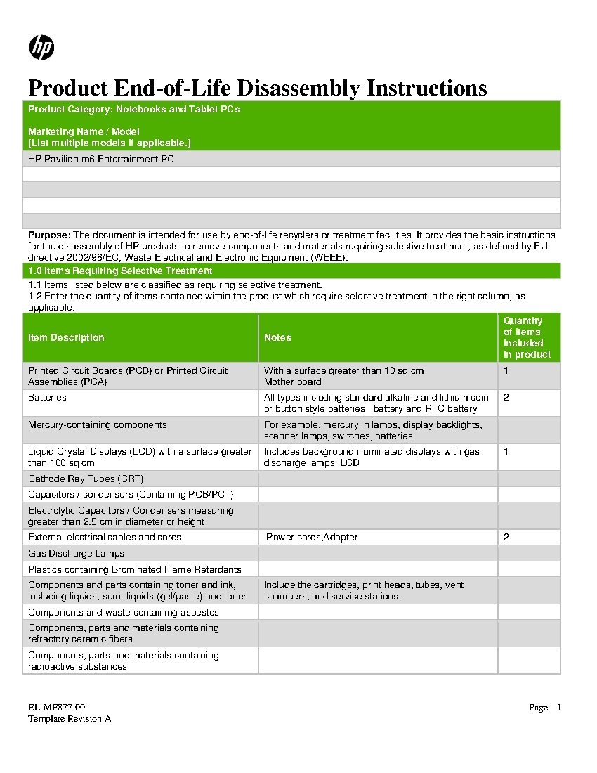 Preview of the first page of this document