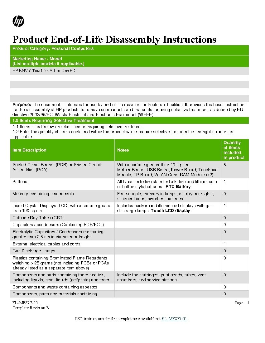 Preview of the first page of this document