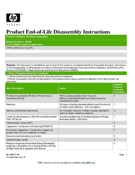 Preview of the first page of this document