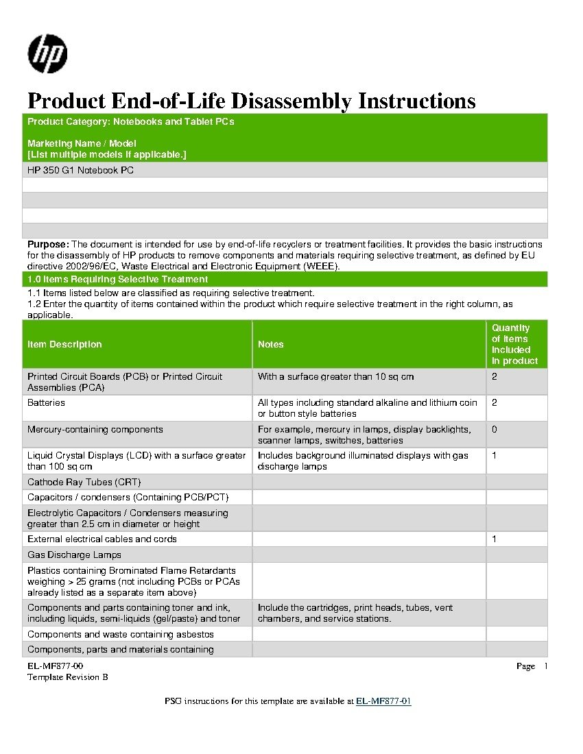 Preview of the first page of this document