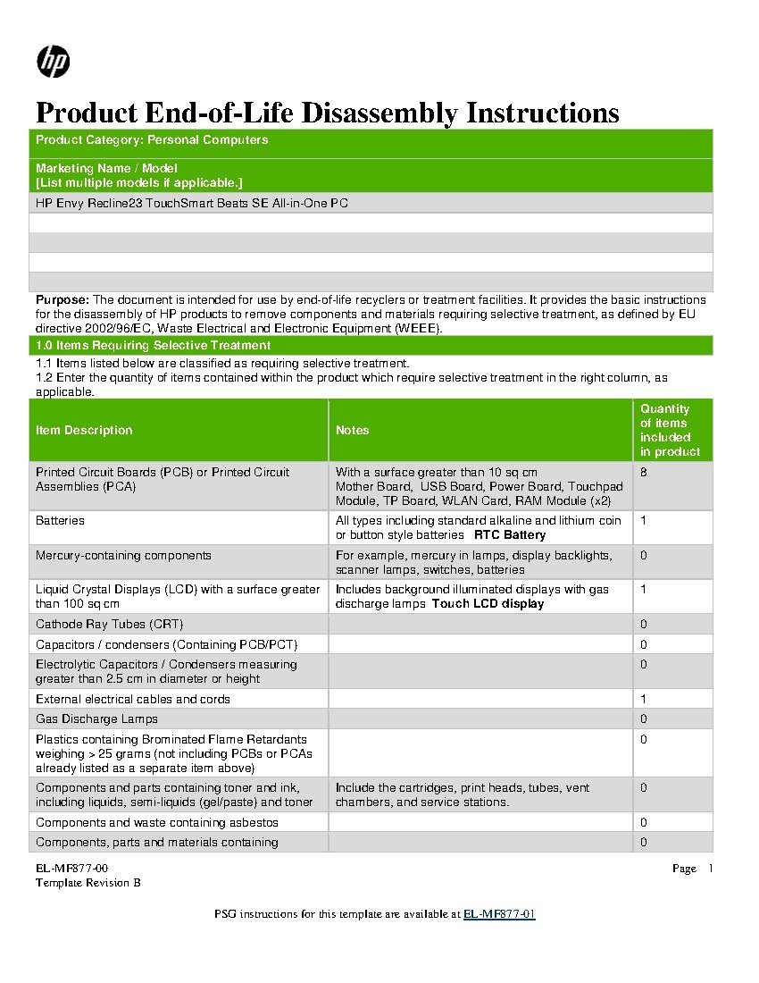 Preview of the first page of this document