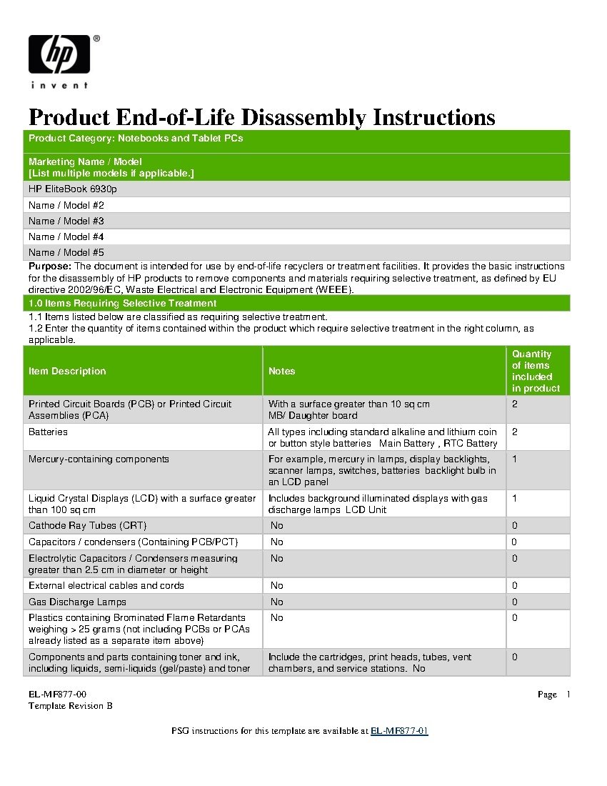 Preview of the first page of this document