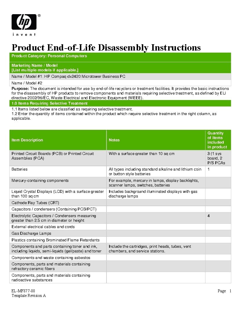 Preview of the first page of this document