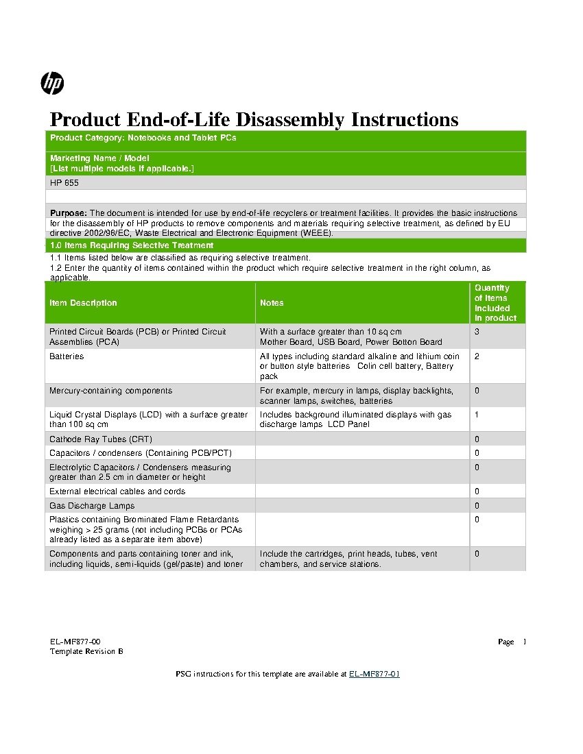 Preview of the first page of this document
