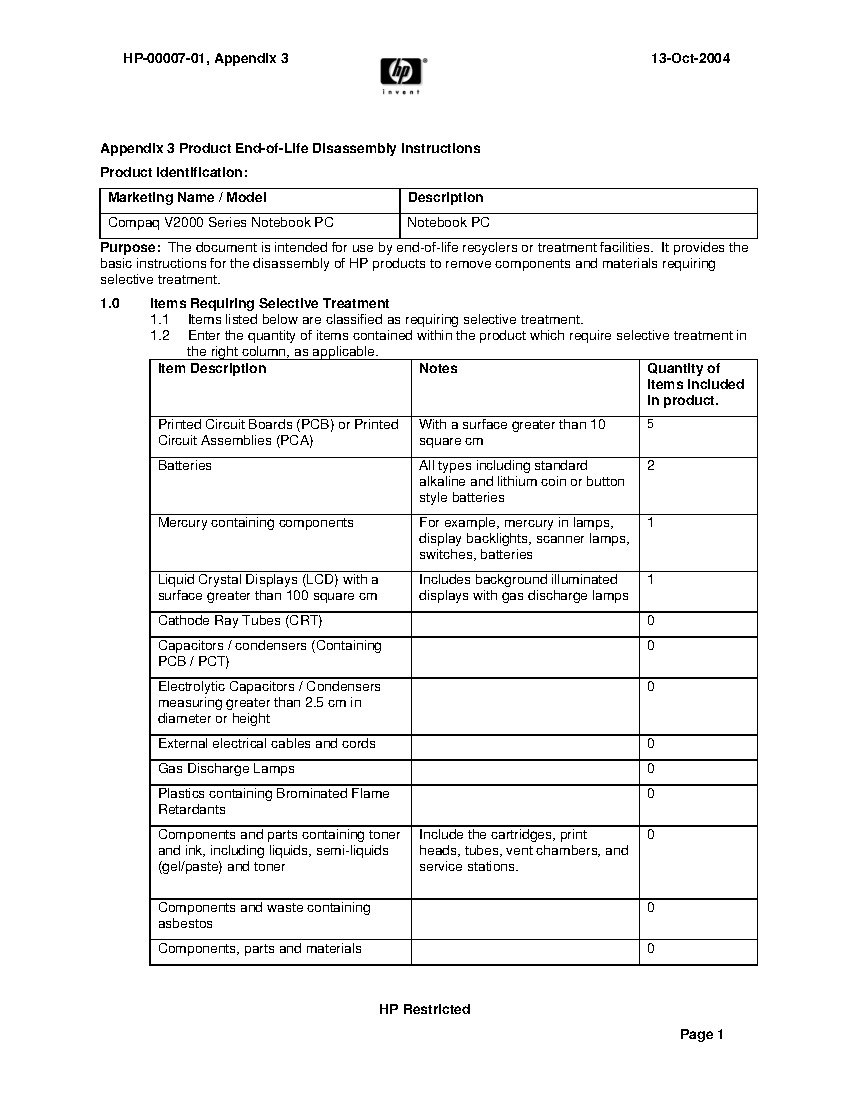 Preview of the first page of this document